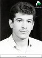 رجبی.jpg