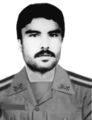 تصویر بندانگشتی از نسخهٔ مورخ ‏۲۵ مهر ۱۳۹۸، ساعت ۰۸:۳۱