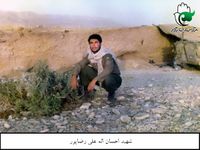Ehsanallah-alirezapour.jpg