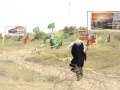 فکه 23.jpg