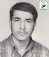 تصویر بندانگشتی از نسخهٔ مورخ ‏۲۳ دی ۱۳۹۸، ساعت ۱۶:۳۷