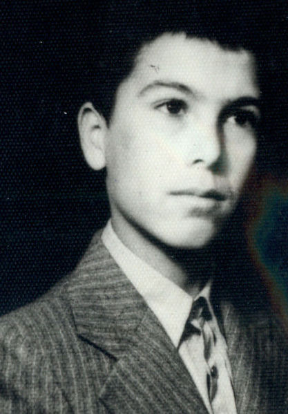 پرونده:6616286.jpg