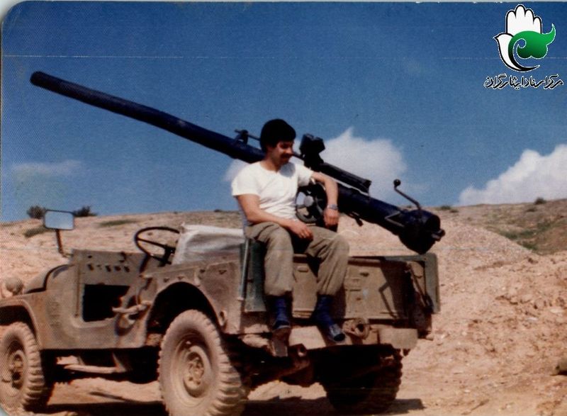 پرونده:Hasan-asghari-torghabeh.JPG