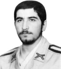 Aliakbar-asgharzadeh.jpg