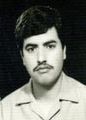 تصویر بندانگشتی از نسخهٔ مورخ ‏۱۵ مهر ۱۳۹۸، ساعت ۰۸:۴۶