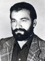 تصویر بندانگشتی از نسخهٔ مورخ ‏۱۳ دی ۱۳۹۸، ساعت ۱۹:۵۱