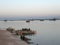 اروندرود 11.jpg