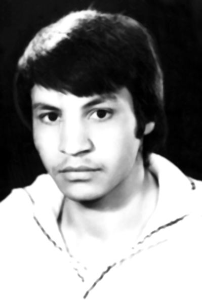 پرونده:6010909.jpg