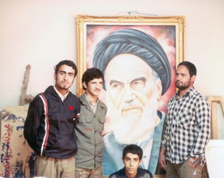 پرونده:721.jpg