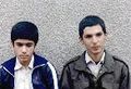 شهید محمد بندرچی3.jpg