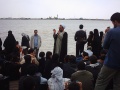 اروندرود 04.jpg