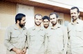 حسین خرازی 04.jpg