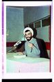 شهید حجت‌الاسلام عبدالله میثمی (27).jpg
