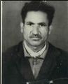 11921.jpg