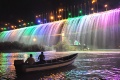 اهواز 12.jpg