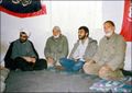 شهید حجت‌الاسلام عبدالله میثمی (57).jpg