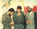 شهید حجت‌الاسلام عبدالله میثمی (3).jpg