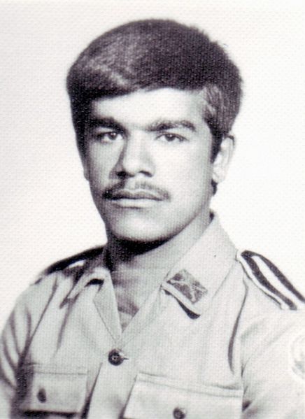 پرونده:6570.jpg
