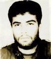 قاسم ترابی پور (1).jpg