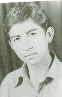 Akbar-azadi.jpg