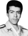 کریمی2.jpg