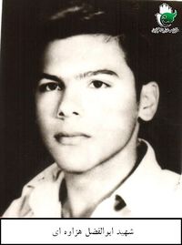 1822600KAKA001-001.jpg
