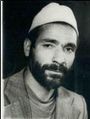 6277.jpg