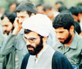 شهید حجت‌الاسلام عبدالله میثمی (4).jpg
