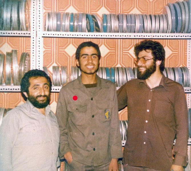 پرونده:717.jpg