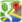 Google Map.png