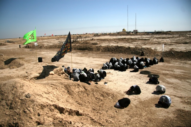 طلاییه 06.jpg