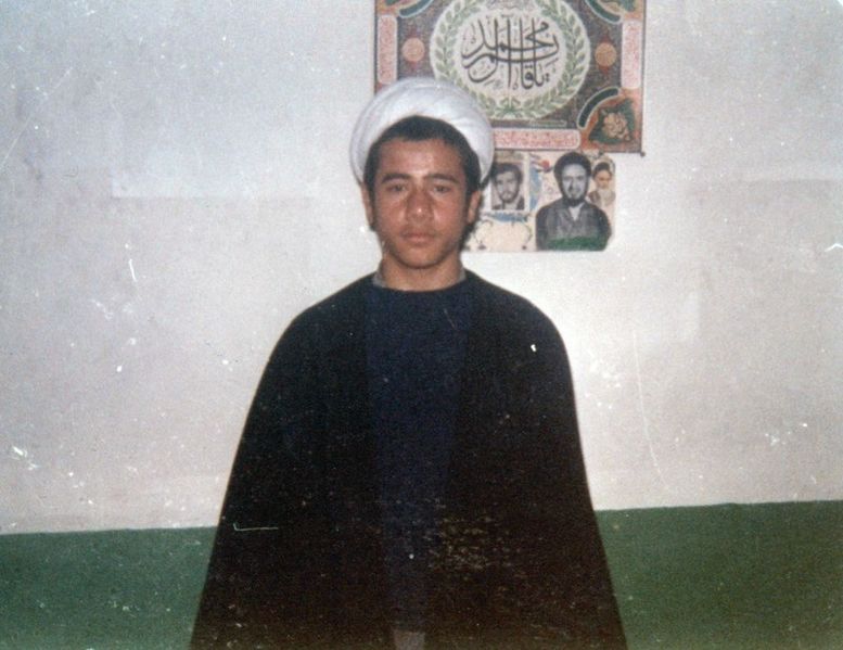 پرونده:1869.jpg