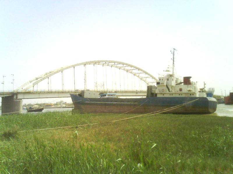 پرونده:1 (10).jpg