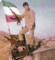 2536.jpg