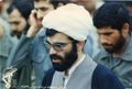 شهید حجت‌الاسلام عبدالله میثمی (53).jpg