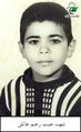 1323011KAKA004-001.jpg