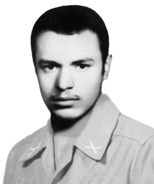 پرونده:0794061508.jpg