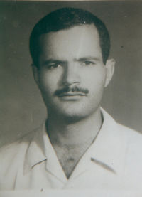 Hasan-khodadadi.jpg