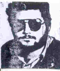 Reza-mehrani.jpg