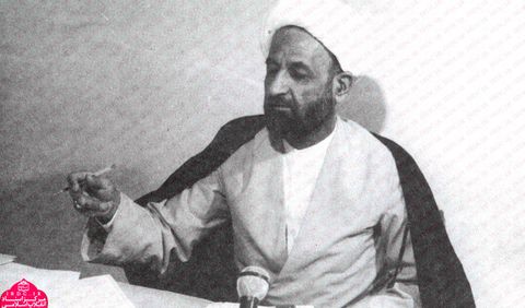 شهید آیت الله قدوسی.jpg