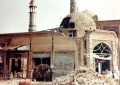 مسجد جامع خرمشهر 08.jpg