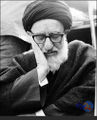 تصویر بندانگشتی از نسخهٔ مورخ ‏۲۴ فروردین ۱۳۹۹، ساعت ۱۳:۱۵