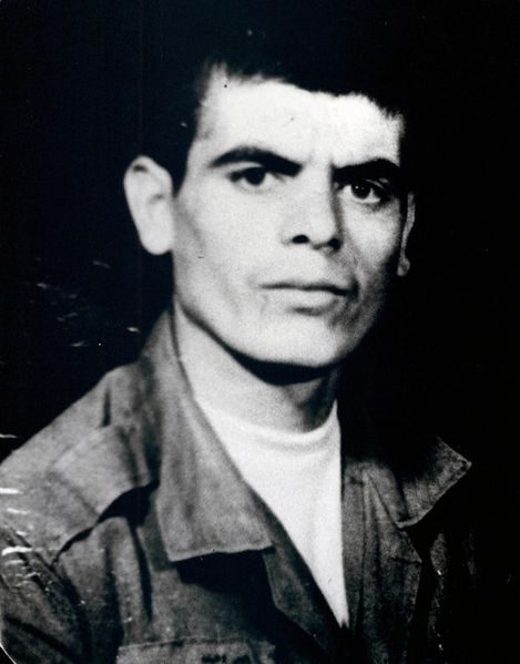 پرونده:2535.jpg