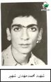 1445202KAKA001-001.jpg
