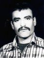 تصویر بندانگشتی از نسخهٔ مورخ ‏۲۴ آذر ۱۳۹۸، ساعت ۱۴:۱۱