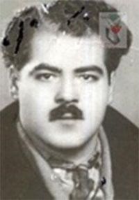 Abolhasan-momtazazad.jpg