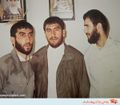 تصویر بندانگشتی از نسخهٔ مورخ ‏۱۱ شهریور ۱۳۹۷، ساعت ۱۵:۵۰