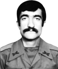 Saeid-ehsani.jpg