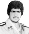0901524931.jpg