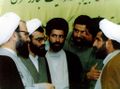 شهید حجت‌الاسلام عبدالله میثمی (70).jpg